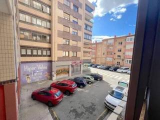 Local commercial à Avenida sabino arana etorbidea no number