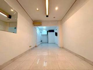 Local commercial à Centro Urbano-Hirigunea