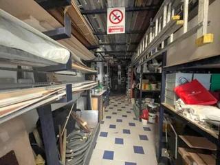 Local Comercial en Calle Getxo No Number