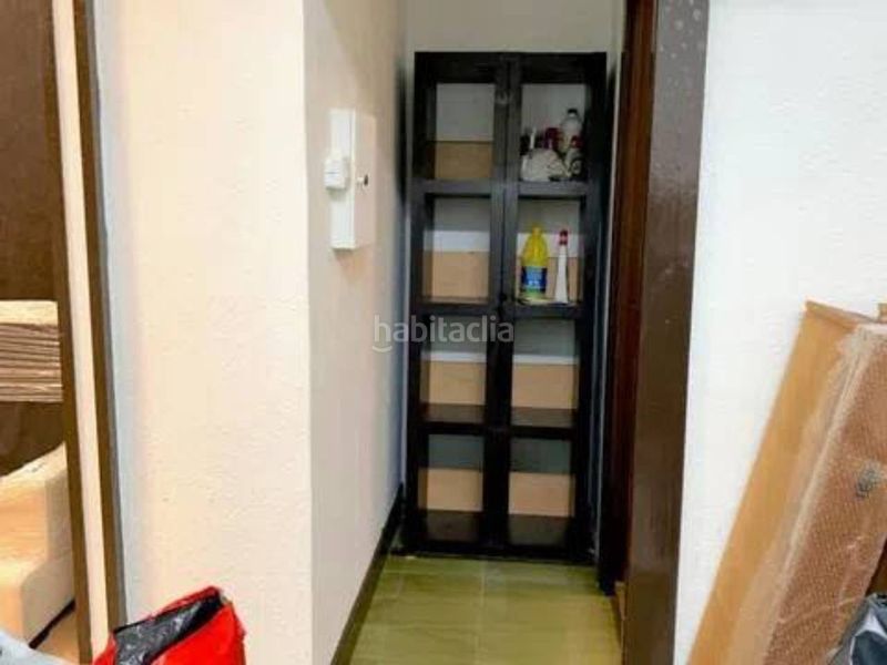 Foto d469605b-758c-4078-819f-8bd7dbb52989. Business premise in Centro Urbano-Hirigunea Leioa