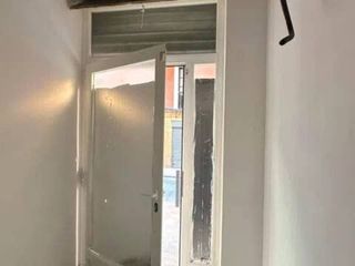 Business premise in Calle calle juan de garay kalea s-n