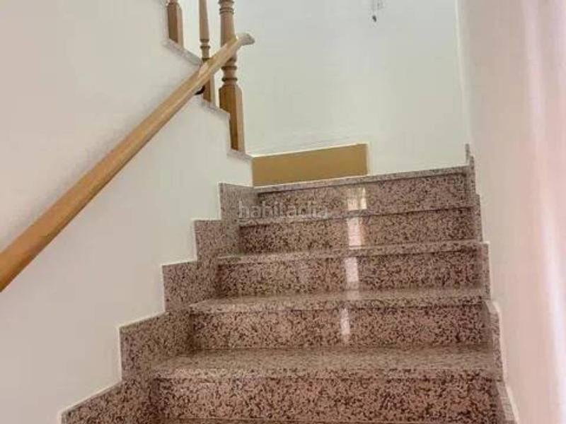 Foto 053411f4-21b7-4174-85db-e65399dc3bf9. Chalet dans ou-1201 no number dans Bande