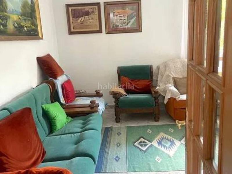 Foto 0b6b6862-e6c4-432e-b8ce-1da909b675e0. Chalet dans ou-1201 no number dans Bande