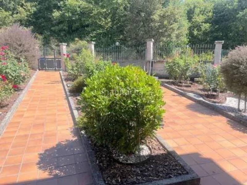 Foto 26231619-aee0-4e19-b688-676327339f56. Chalet dans ou-1201 no number dans Bande