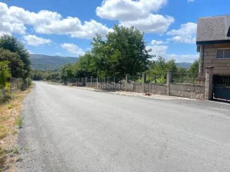 Foto 2b7795d9-5d28-45c2-ab03-20491229e0b1. Chalet dans ou-1201 no number dans Bande