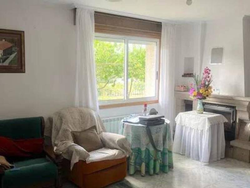 Foto 2f621657-8354-4a10-b108-3dd4aa4ecc22. Chalet dans ou-1201 no number dans Bande