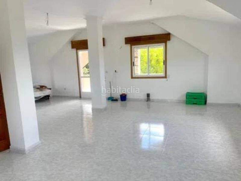 Foto 311ef943-7a19-434a-b66e-dbfad72f6393. Chalet dans ou-1201 no number dans Bande