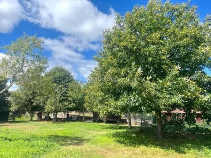 Foto 3d395977-a94a-40bb-b305-2c2887e44dc4. Chalet dans ou-1201 no number dans Bande