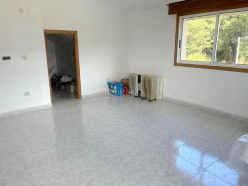 Foto 3d9e422b-687d-49cf-83b2-b9733a1d818c. Chalet dans ou-1201 no number dans Bande