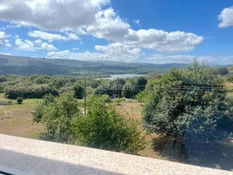 Foto 44df2170-51dd-42d6-9f82-5893dda39baa. Chalet dans ou-1201 no number dans Bande