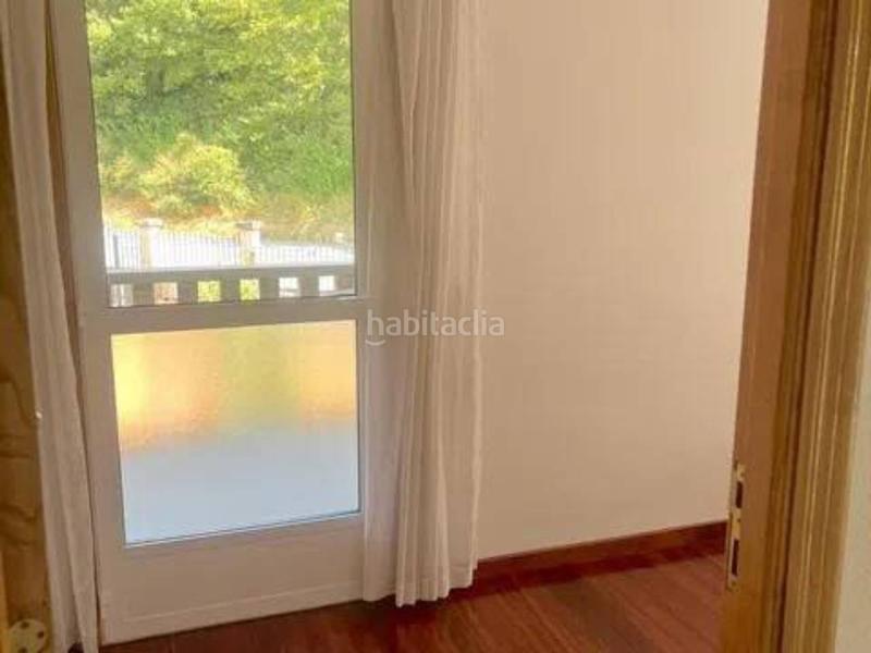 Foto 4be357e1-4e81-47f7-876a-7aa057dea034. Chalet dans ou-1201 no number dans Bande