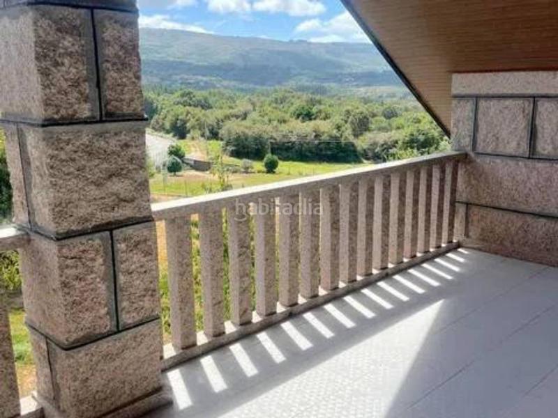 Foto 5601c8c6-7078-47bf-8b17-a74ab83268c4. Chalet dans ou-1201 no number dans Bande