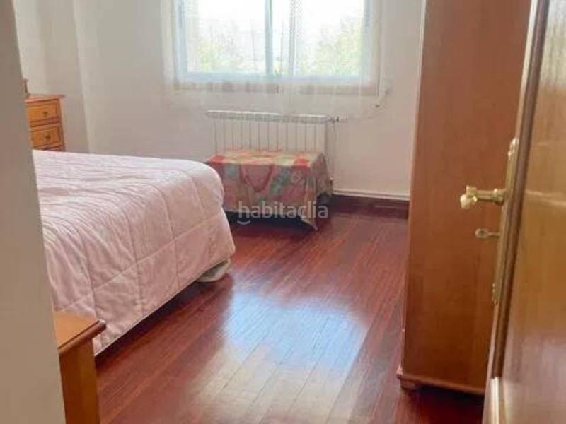 Foto 57b4a561-bf19-4543-8339-6f1eb2de6aa2. Chalet dans ou-1201 no number dans Bande