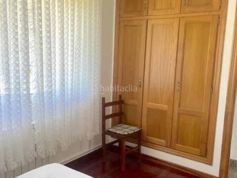 Foto 594547d7-daf4-4d41-959b-c2d3b39a9765. Chalet dans ou-1201 no number dans Bande