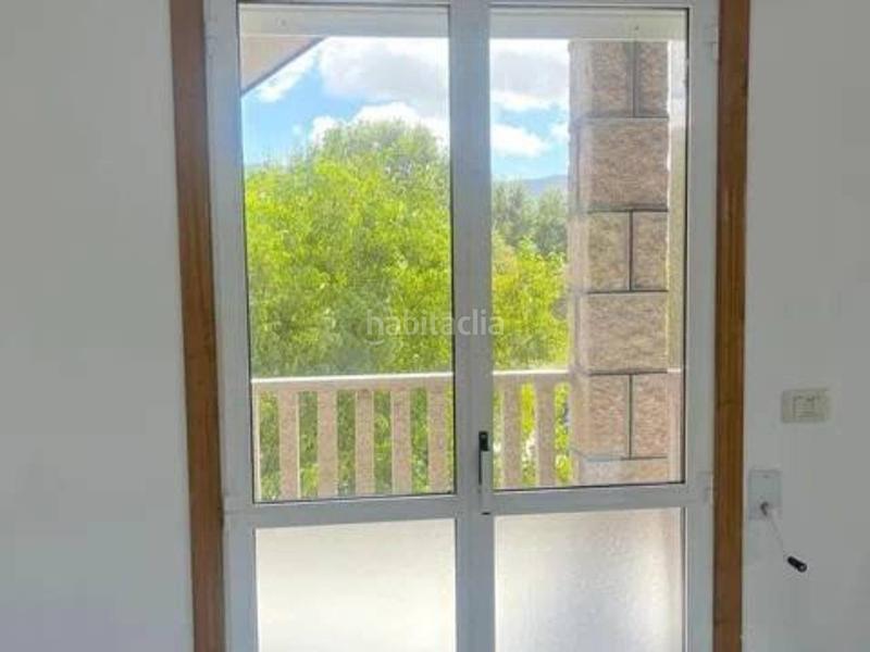 Foto 5e09a597-99ce-41e6-b0a4-e60b0052c02e. Chalet dans ou-1201 no number dans Bande