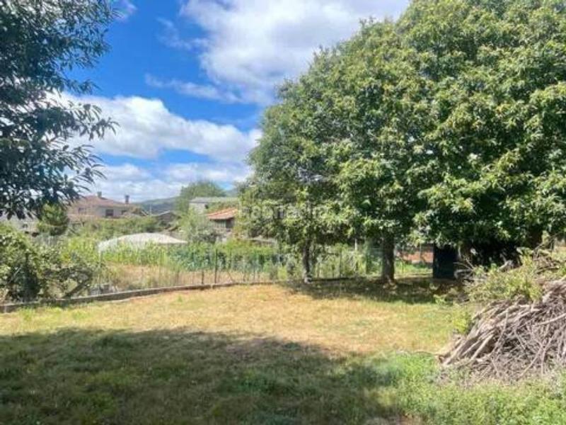 Foto 5f80f148-19bf-4601-a3c6-c30419cc2369. Chalet dans ou-1201 no number dans Bande