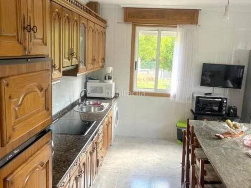 Foto 6d5c7585-385f-46ad-b52b-4fd431ae8264. Chalet dans ou-1201 no number dans Bande