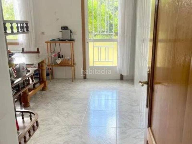 Foto 710b60c7-a7e9-4193-8d50-0d13d7f5c004. Chalet dans ou-1201 no number dans Bande