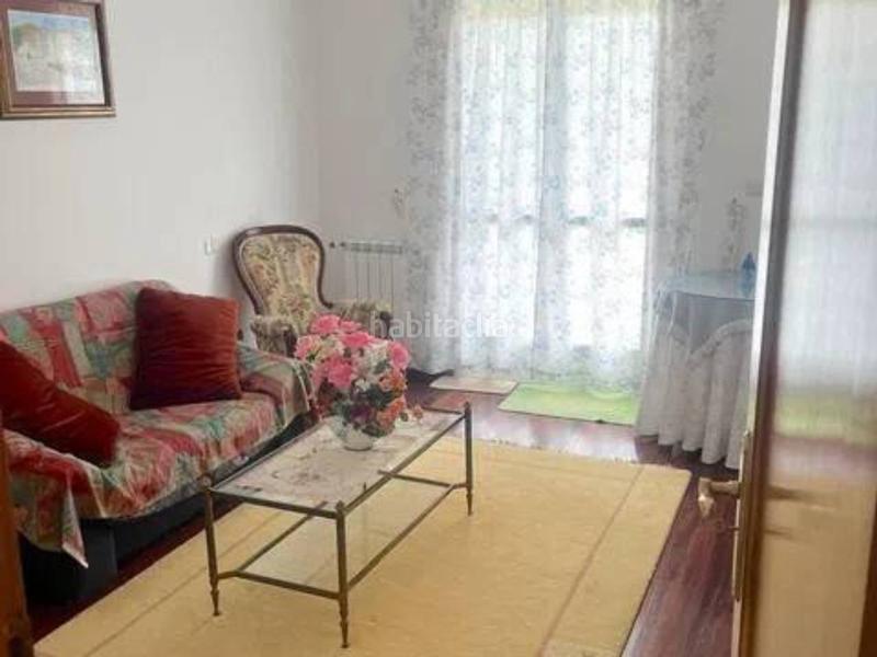 Foto 767a78eb-6425-460f-9c17-da5f68764f39. Chalet dans ou-1201 no number dans Bande