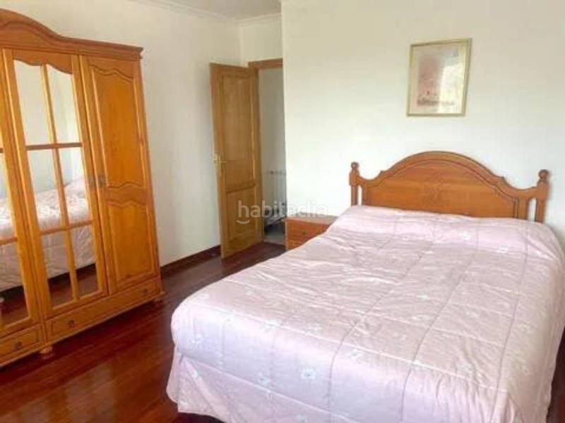 Foto 76c09f09-60df-412f-9063-78bfdfb002cc. Chalet dans ou-1201 no number dans Bande