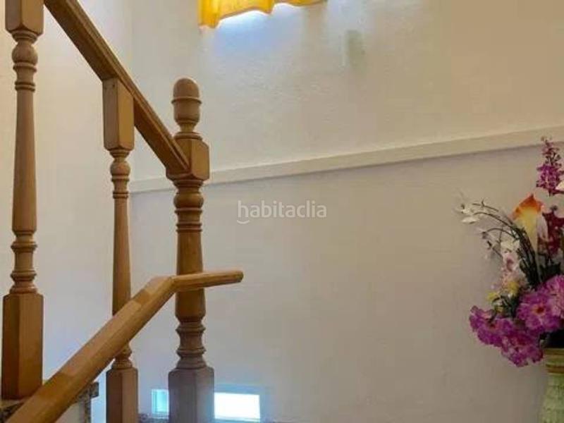 Foto 788545d6-e932-4343-bd9d-85633006fdca. Chalet dans ou-1201 no number dans Bande