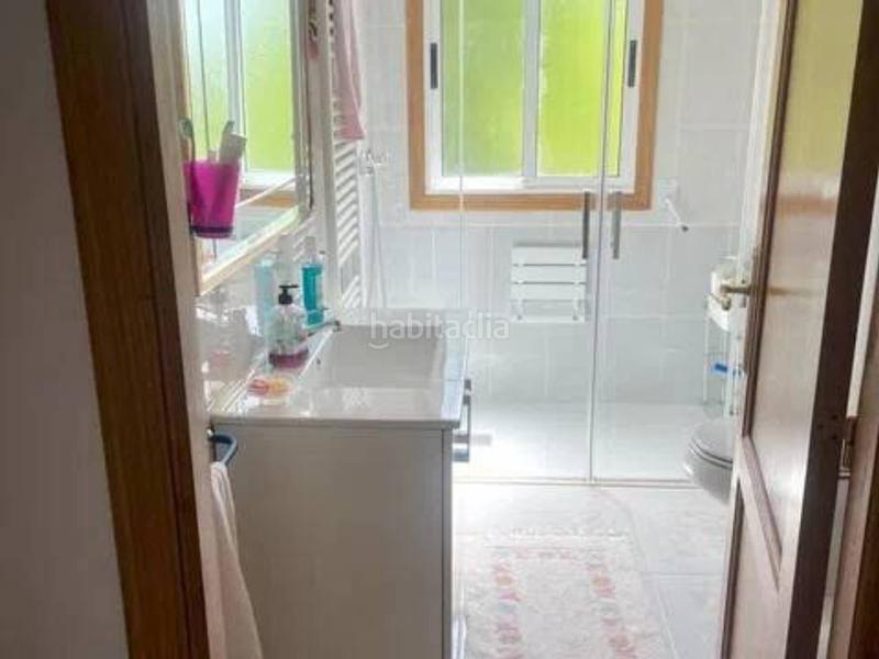 Foto 7e8eef7e-1381-457d-87a5-47cb7a774df2. Chalet dans ou-1201 no number dans Bande