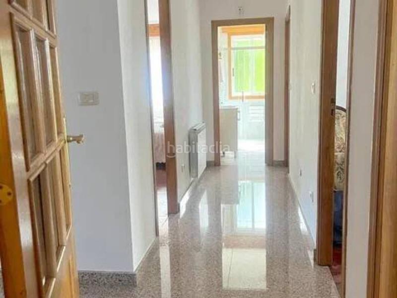 Foto 82b71b58-11df-408f-9ca4-e2fcec330bfc. Chalet dans ou-1201 no number dans Bande