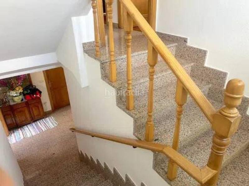 Foto 8613a3af-b481-4197-b2c7-d70c0963d38f. Chalet dans ou-1201 no number dans Bande