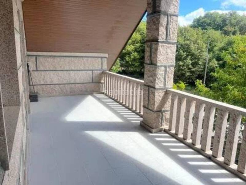 Foto 88d834ee-47b6-4057-8eca-35d38766957e. Chalet dans ou-1201 no number dans Bande