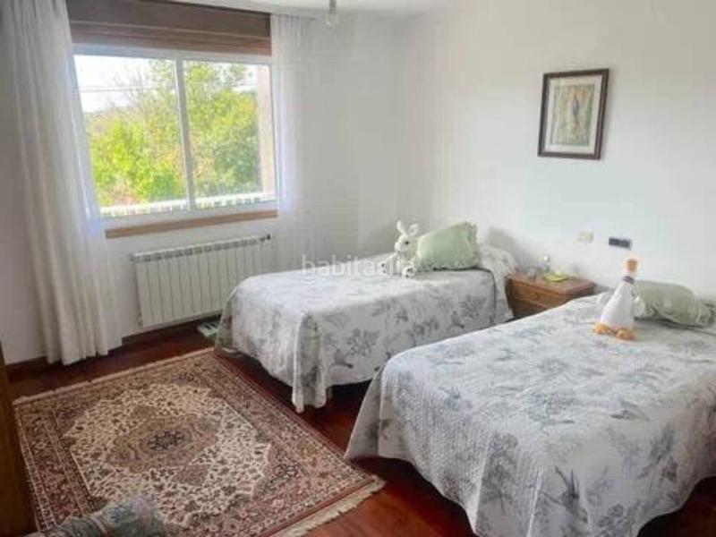 Foto 8b04fb03-7fcb-4230-8137-77885b514241. Chalet dans ou-1201 no number dans Bande