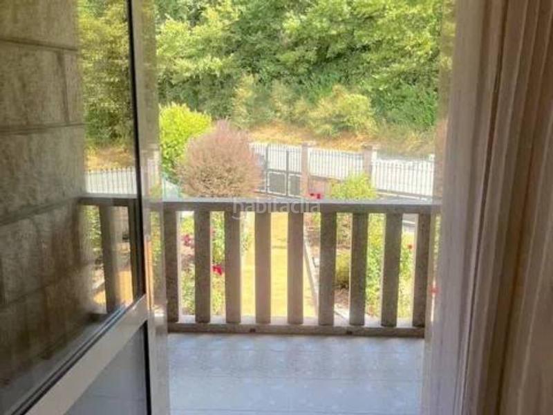 Foto 8ca60079-6f42-44be-a257-436d8e16cef3. Chalet dans ou-1201 no number dans Bande