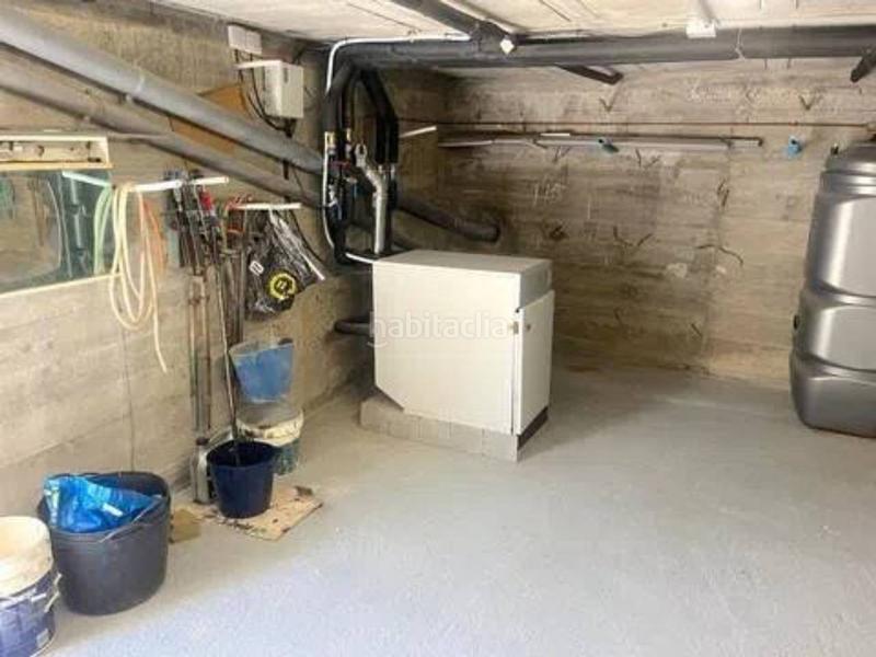 Foto 8ce5a02b-b8c1-4374-856f-10dffde273cc. Chalet dans ou-1201 no number dans Bande