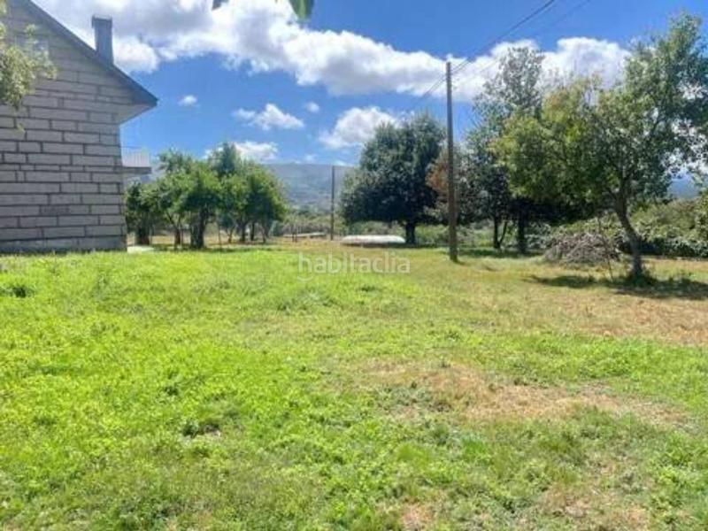 Foto 8eb99673-ba7f-4e8f-aee1-186d21a1c5d8. Chalet dans ou-1201 no number dans Bande