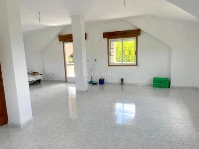 Foto 9212d838-a567-43d0-8329-e941f3915de2. Chalet dans ou-1201 no number dans Bande