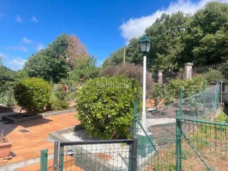 Foto 9aefb51e-1ed0-488e-afea-4e23c2b26b46. Chalet dans ou-1201 no number dans Bande