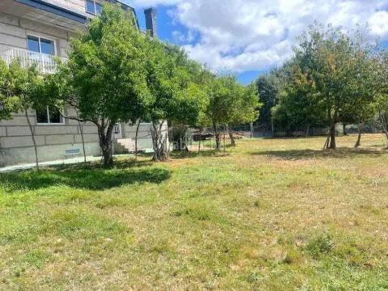 Foto 9c8753e3-b58c-438d-81f0-bd2ae8b824f8. Chalet dans ou-1201 no number dans Bande