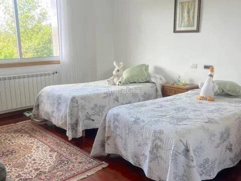 Foto a149e3fc-b8a7-4ff0-97aa-a1b16134dc28. Chalet dans ou-1201 no number dans Bande