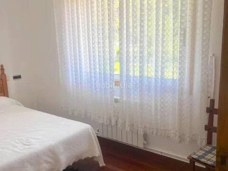 Foto a70d6797-9b38-4731-8e69-4282298f411d. Chalet dans ou-1201 no number dans Bande