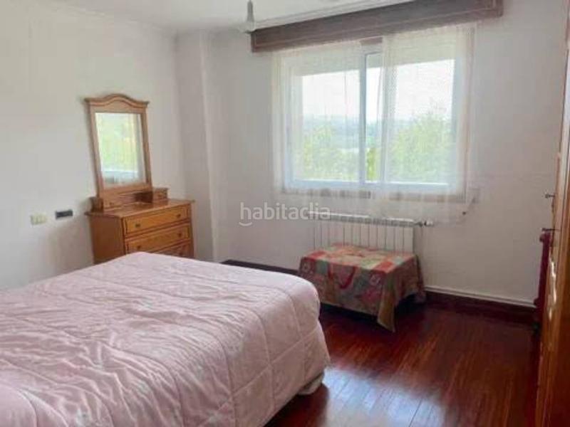 Foto a8f3300b-d934-4dad-8d49-13583923e975. Chalet dans ou-1201 no number dans Bande