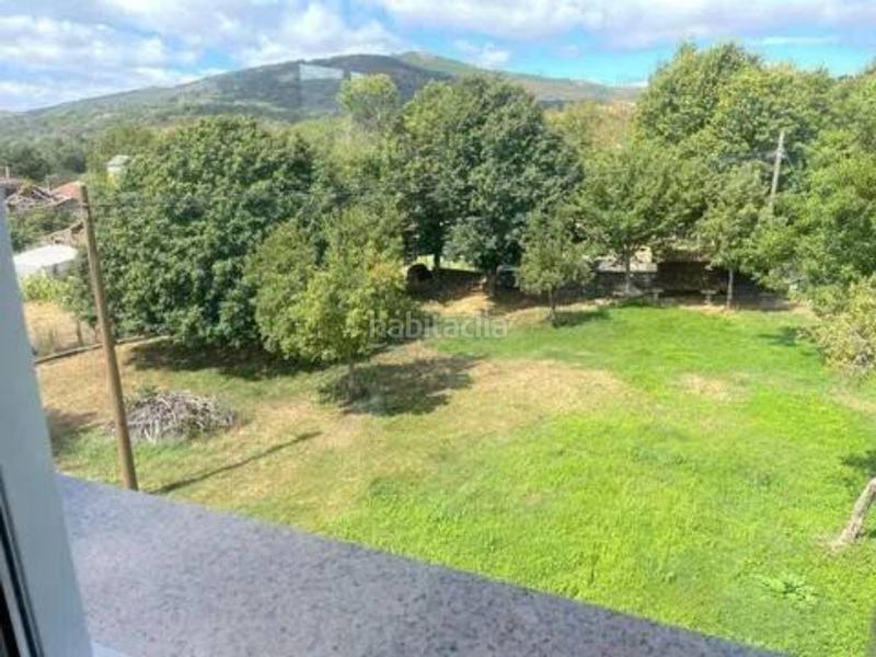 Foto ad501111-19d7-4ab9-88b3-c1dbd365f1d4. Chalet dans ou-1201 no number dans Bande