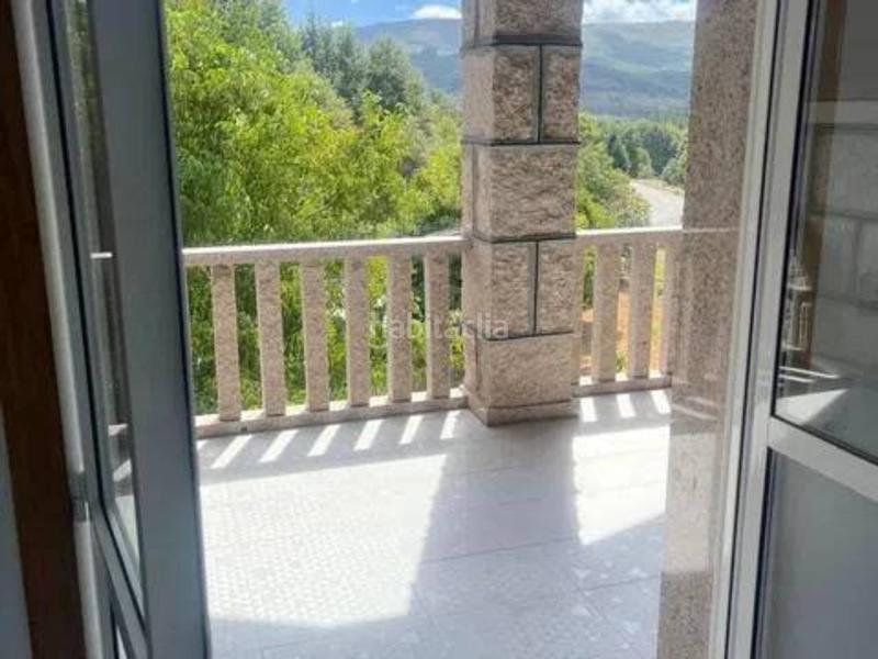 Foto b472bd34-e904-4af3-839a-6e7091906913. Chalet dans ou-1201 no number dans Bande