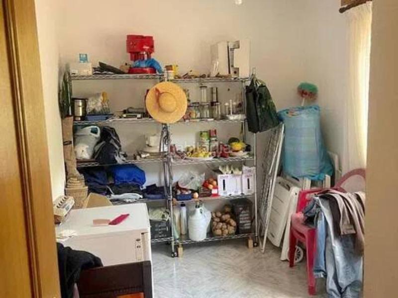 Foto b63edc93-241e-4ee1-a6a2-289ecd963414. Chalet dans ou-1201 no number dans Bande