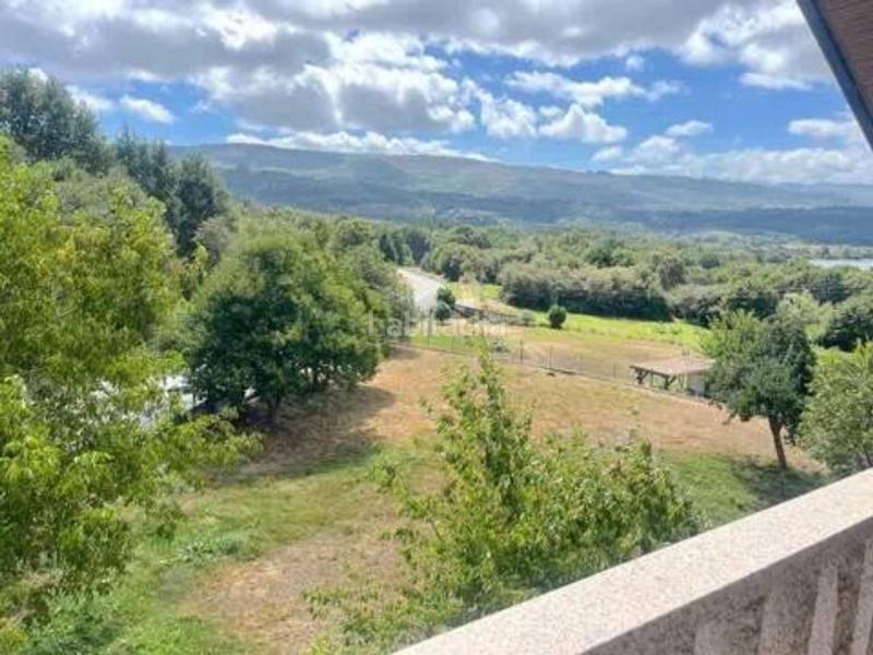 Foto c1590f72-5d9e-417d-8e99-050b2d3f2be1. Chalet dans ou-1201 no number dans Bande