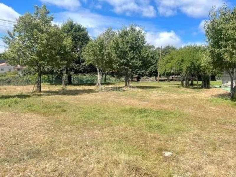 Foto c284c720-d17c-4a38-9e68-1e7525039fb2. Chalet dans ou-1201 no number dans Bande