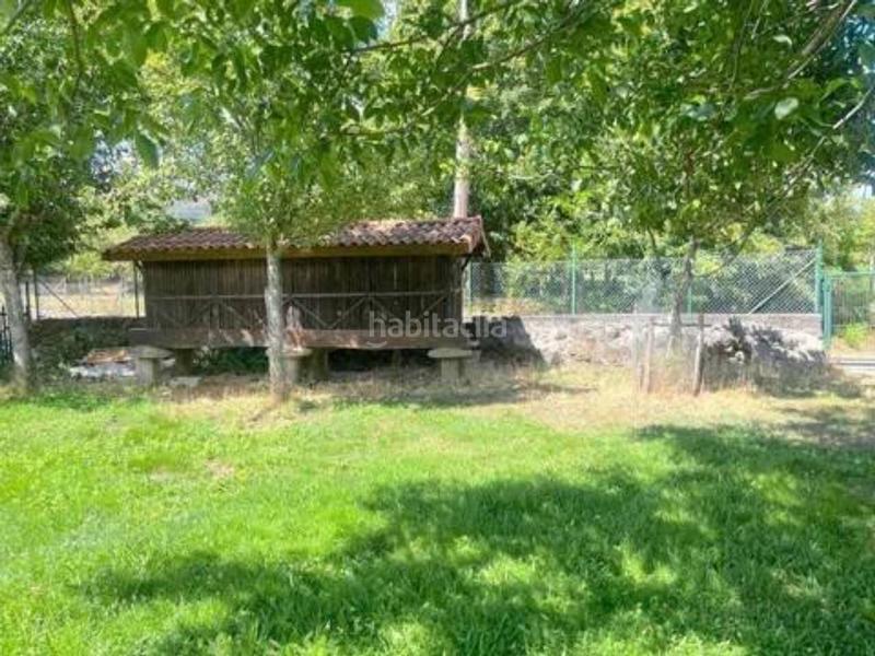 Foto c7782b5e-2b61-46db-a604-523653174906. Chalet dans ou-1201 no number dans Bande