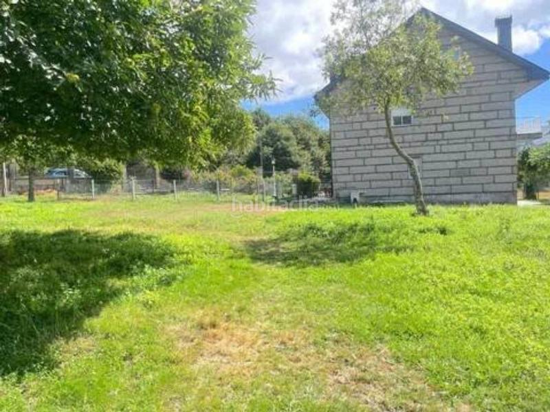 Foto c7c8d626-7fae-4755-9e19-426ac0b7c445. Chalet dans ou-1201 no number dans Bande