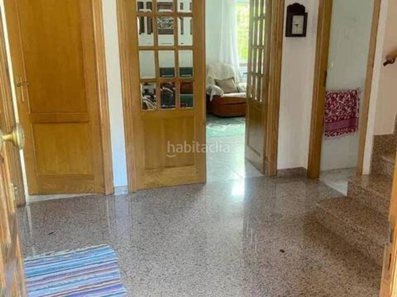 Foto ca25f60f-a17c-4212-8b62-e551f447dcb4. Chalet dans ou-1201 no number dans Bande