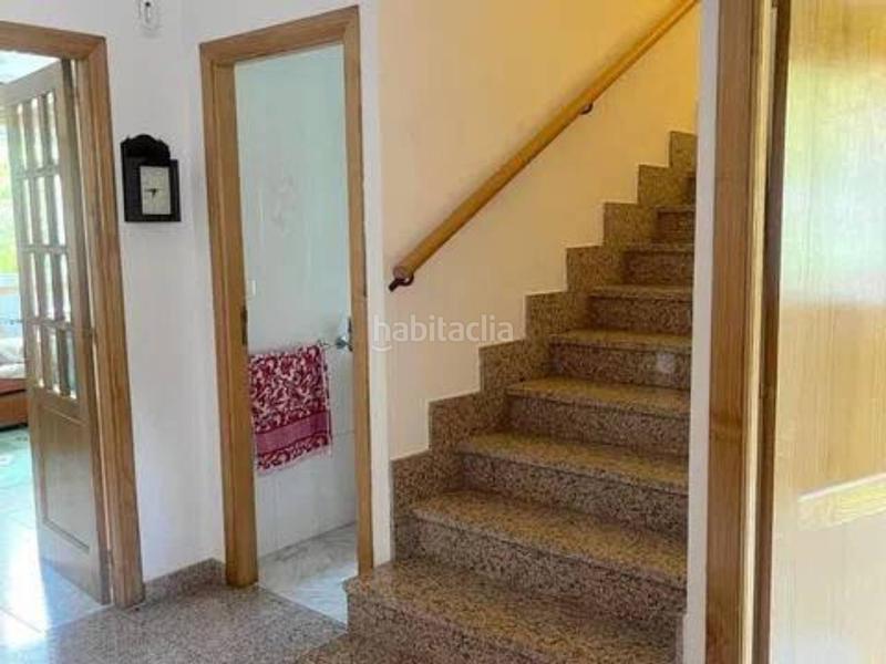 Foto cb301fad-8124-42a1-970b-b52e8646de67. Chalet dans ou-1201 no number dans Bande