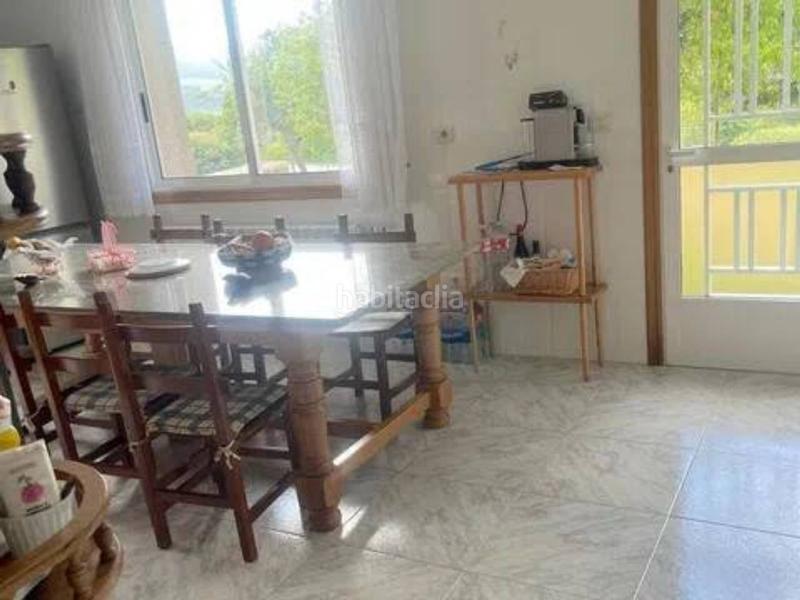 Foto cb624b9a-23e1-4bb5-8c1a-dc87d604d74a. Chalet dans ou-1201 no number dans Bande