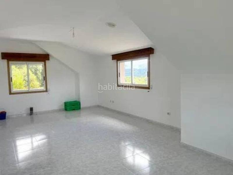 Foto cf771961-f2d2-4edd-9f6f-3e59621d547b. Chalet dans ou-1201 no number dans Bande